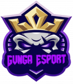 VPN GVNGA logo