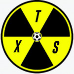 eToxicos logo