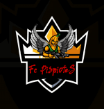 Fc PispioteS logo