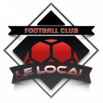 Le Local logo