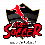Street Soccer logo