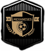 Mexaneses logo