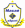 Macae eSports