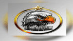 TRICOLOR DE PAINE ESPORTS logo