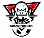 orKs GP logo