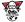 orKs GP