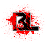 BLOODLINE NG logo