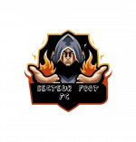 Secteur Foot fc logo