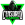 Censored Gaming
