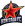 Heritage FC