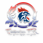 Federation FR logo