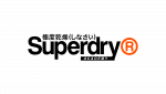 Superdry Academy logo