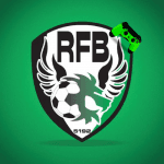 RFB eSports logo
