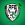 RFB eSports