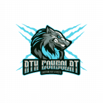 ATN JOKER logo