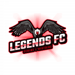 ATN Legends logo