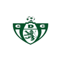 Deportes Copiapo