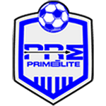 PrimeELITE logo