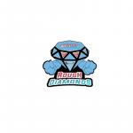 ROUGH DIAMONDS logo
