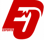 ELITEWAR CLUB logo