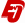 ELITEWAR CLUB