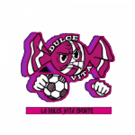 LA DULCE VITA logo