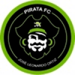 Piratas FC logo