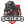 GALVARINO ESPORTS