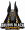 VPN ANUBIS 