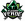 FLECHA VERDE ESPORTS