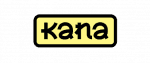 KANA FT logo