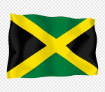 JamRock Fc logo