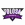 Tolosa eSports