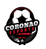 VPN CORONAO logo