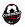 VPN CORONAO