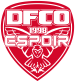 DFCO AC logo