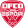 DFCO AC
