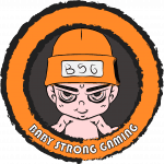 BSG FC logo