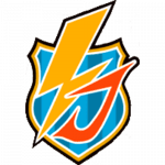 SLG Devils Bats logo