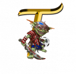 EXP TRASGU logo