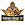 Valhalla kings
