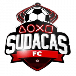 Sudacas FC logo