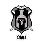 Heroicos XGT logo