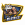 Mav3ricks eSports