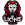 LIONS UNITEDES