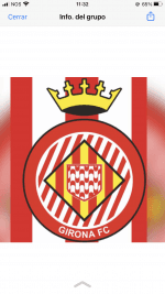 VPN mentes de oro logo
