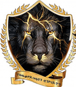 VPN YOUNGPROMES logo