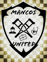 Mancos United logo