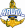 CD Naval eSports