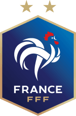 FC 97438 logo